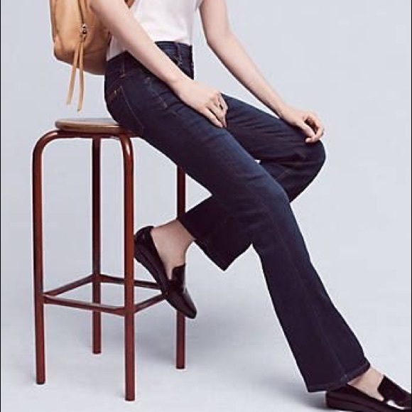 ✨Host Pick✨Joes Jeans Provocateur Distressed Jeans - Picture 1 of 8